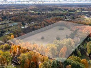 0 Brookville Rd, Plymouth, MI 48170