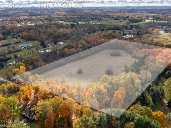 0 Brookville Rd, Plymouth, MI 48170