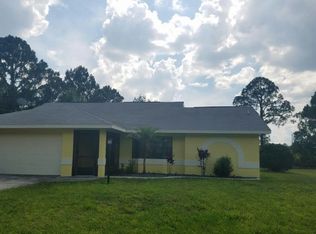 4001 Garienda Ave, Sebring, FL 33872