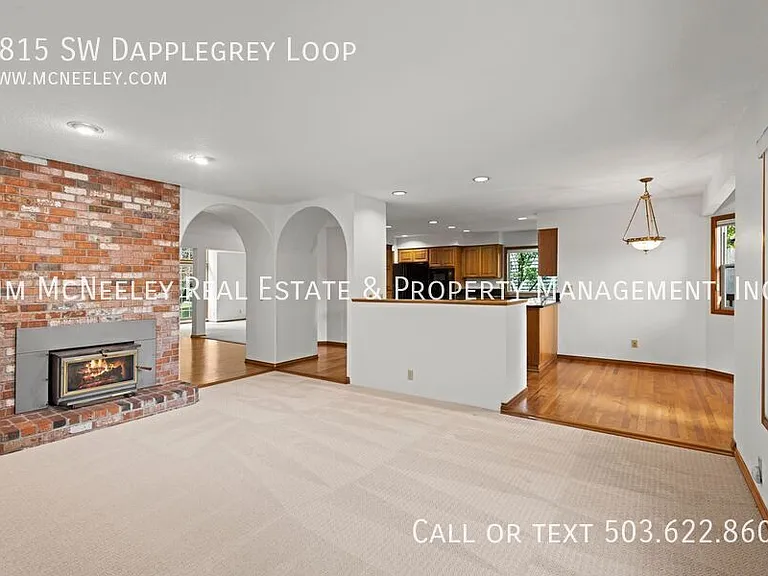 9815 SW Dapplegrey Loop — Photo 9