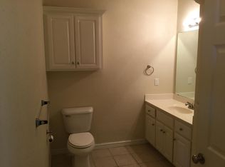 9117 Stonegate, Midwest City, OK 73130