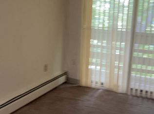 35 Townhouse Rd #E08B79D95, Manchester, NH 03103