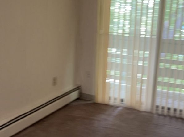 35 Townhouse Rd #E08B79D95