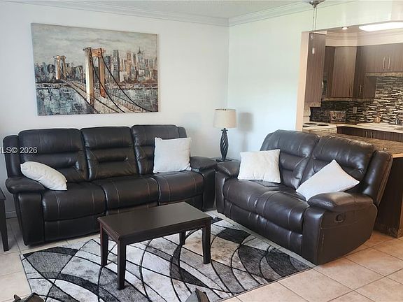 2nd image of 226 Markham Dr #226-K