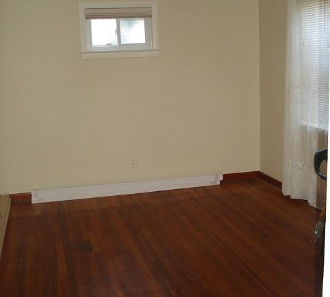 3rd image of 23288 Audrey Ave