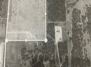 S 3410 Rd., Chandler, OK 74834