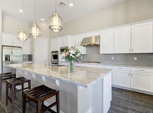26664 N 104th Pl, Scottsdale, AZ 85262