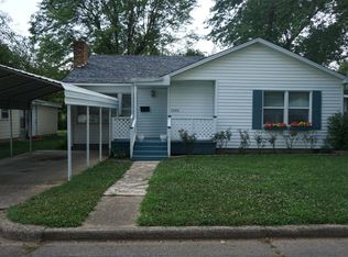 1046 6th St, West Plains, MO 65775