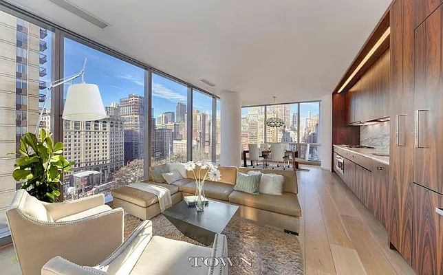 Rented by Town Residential | media 33
