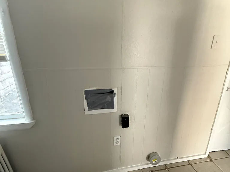 620 Fig St — Photo 8
