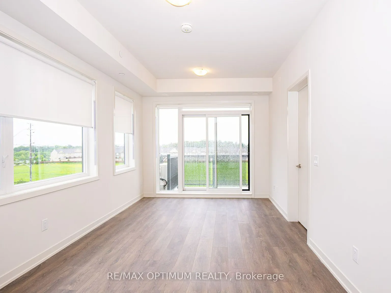 2 bed, $2,500 — Photo 4