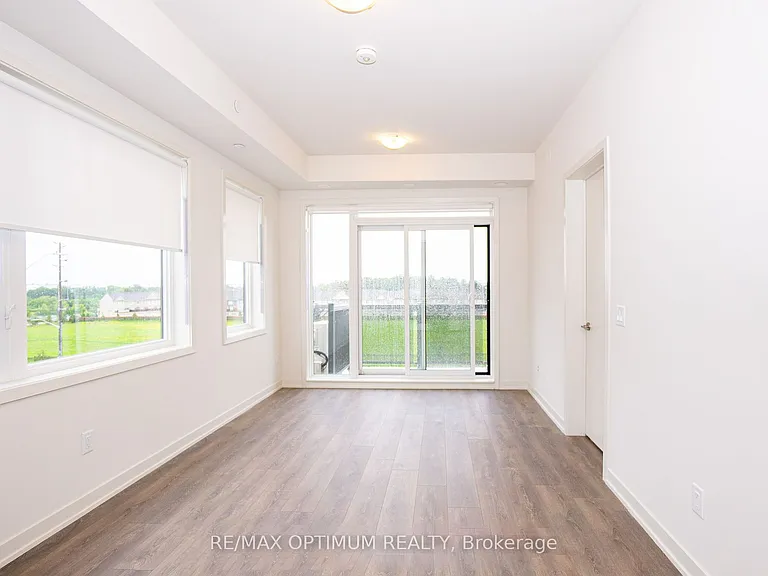58 Sky Harbour Dr #405 — Photo 4