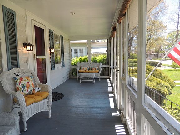 2nd image of 1450 Lake Ave #2C
