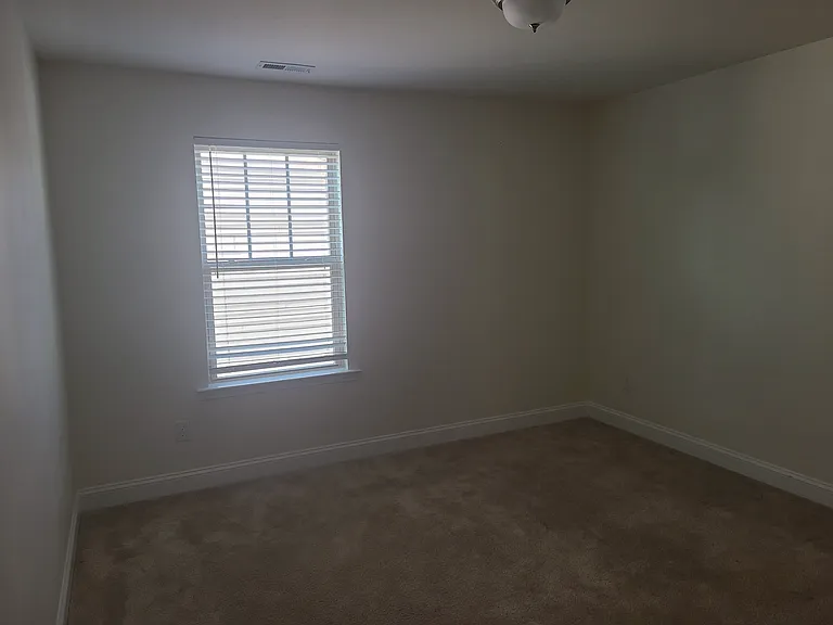 6005 Abelia Ct — Photo 19