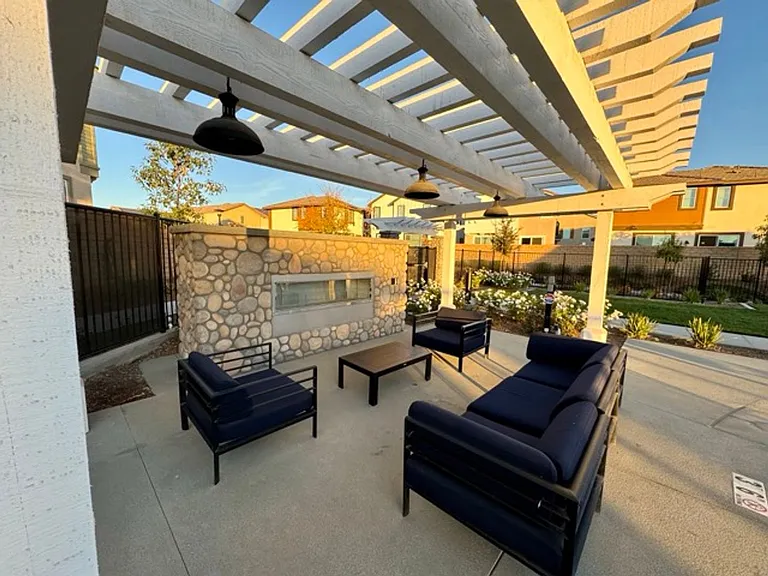 30045 Sunset Pier Dr — Photo 58