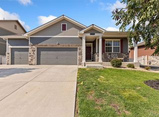 5355 Neighbors Pkwy, Firestone, CO 80504