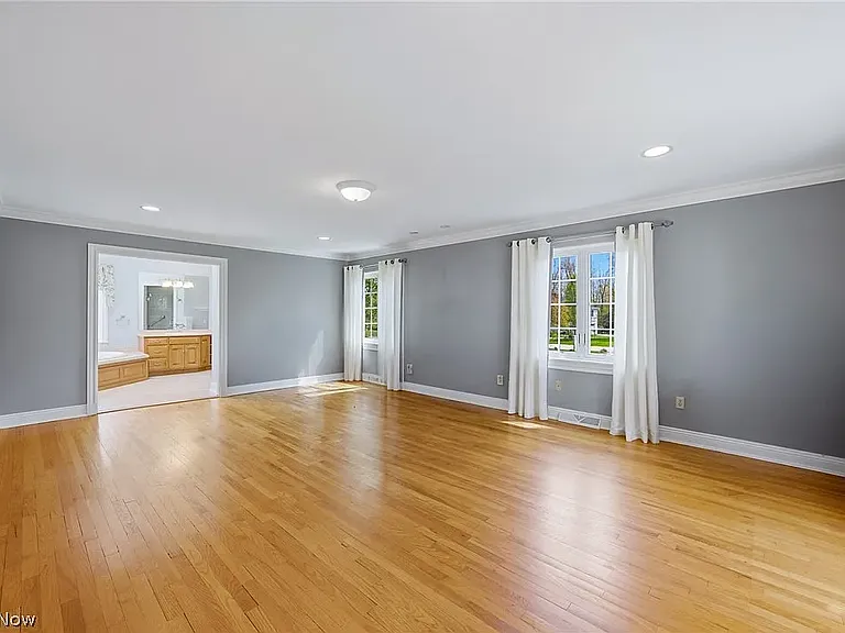 32245 Burlwood Dr — Photo 11