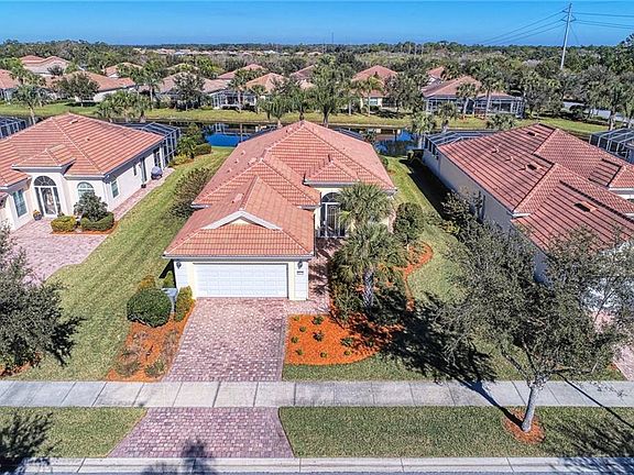 2nd image of 6010 Demarco Ct