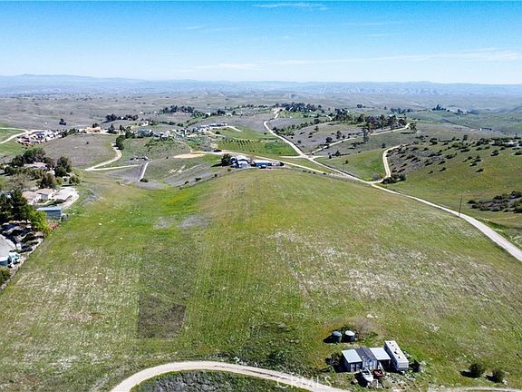 4th image of 0 Sunburst Rd #60