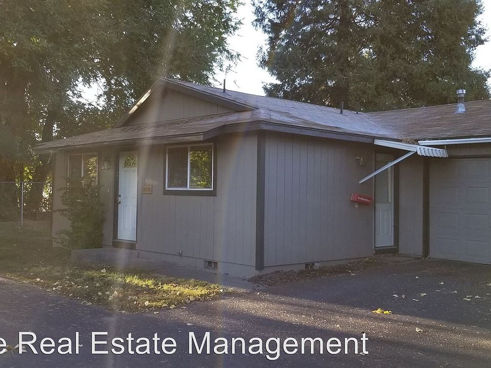 2nd image of 3031 Kane St