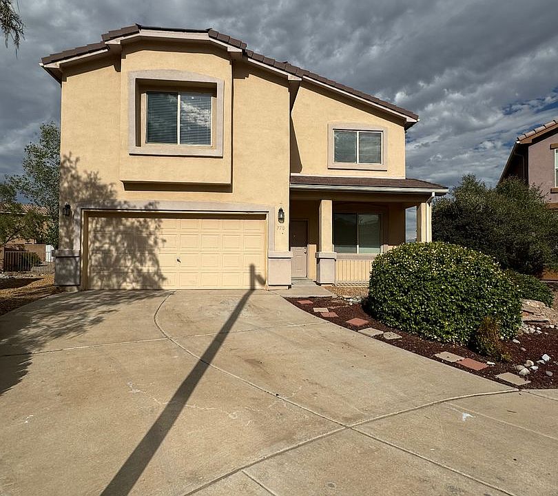 1st image of 770 Prairie Sage Ct SW