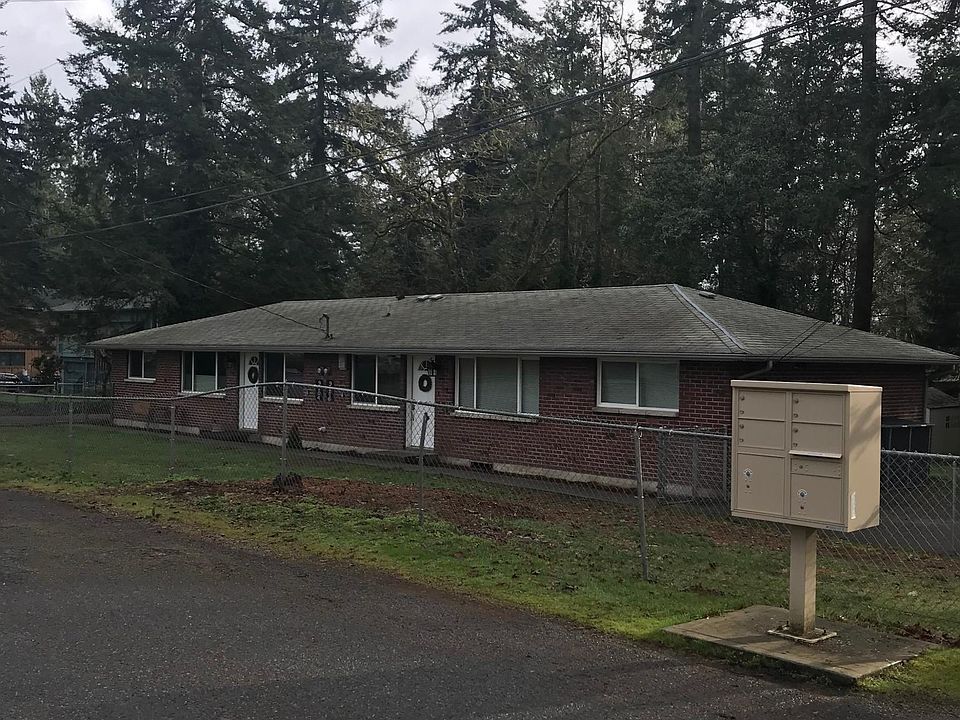 1st image of 9106 Dolly Madison St SW