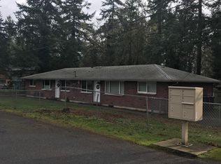 9106 Dolly Madison St SW, Lakewood, WA 98498