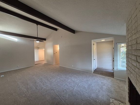 2nd image of 4369 Fair Oaks Blvd