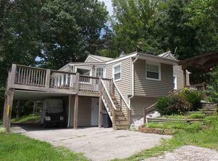 29305 Lakeside Ave, Edwards, MO 65326