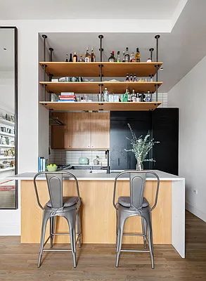 Rented by Compass | media 3