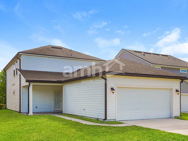 3229 Roundabout Dr — Photo 21