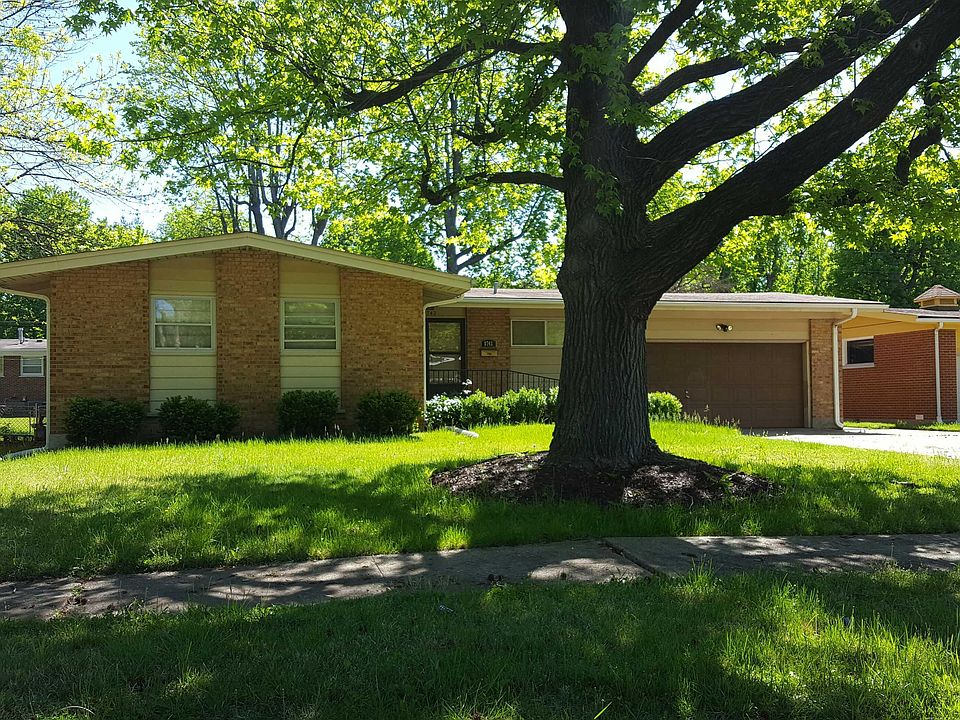 1st image of 9742 Venice Dr