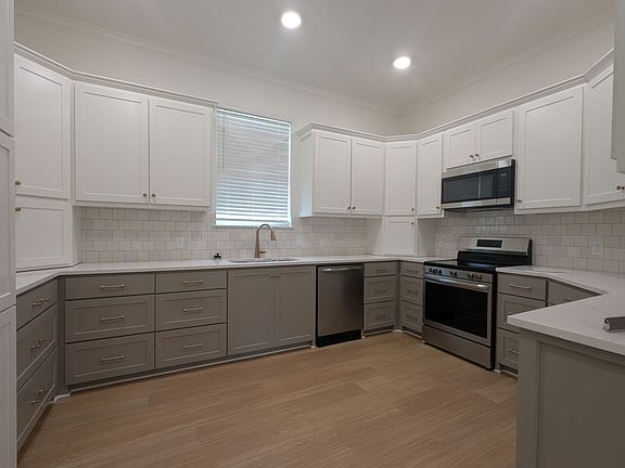 5th image of 1A Fernwood Dr