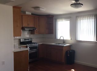 6630 Mission St, Daly City, CA 94014
