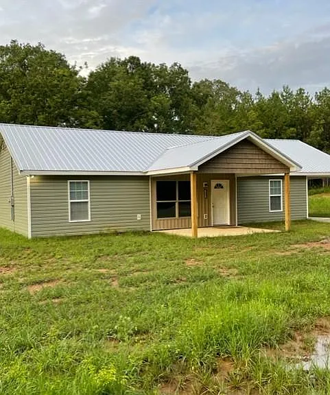 188 Silver Run Rd — Photo 6