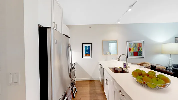 Sold by JB Mac Real Estate Inc. | media 3