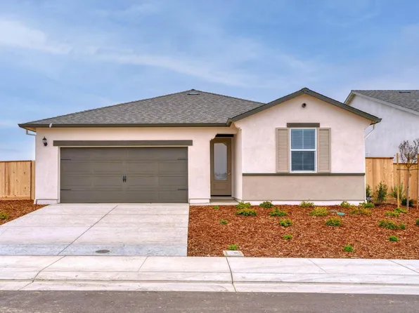 3438 Dillion Way, Denair, CA 95316