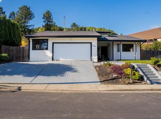 6330 Tri Ln, El Sobrante, CA 94803