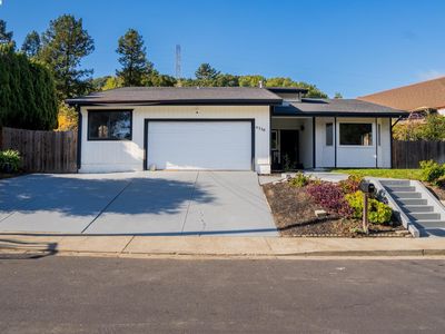 6330 Tri Ln, El Sobrante, CA, 94803