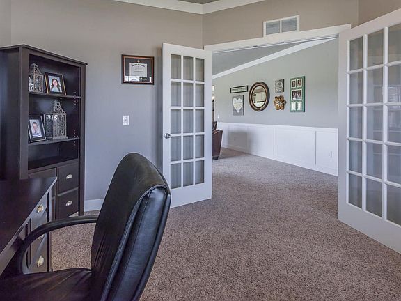 5th image of 844 Wild Flower Ct