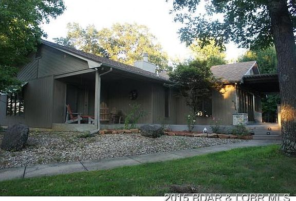 5th image of 19800 Drury Ln