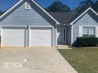 6991 Biscayne Blvd, Rex, GA 30273