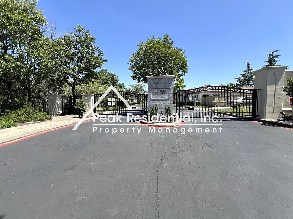 1st image of 1205 Albrighton Dr