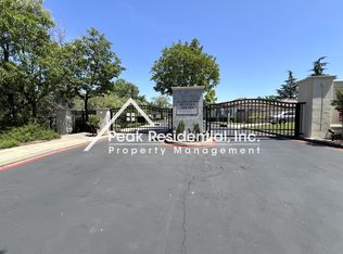 1205 Albrighton Dr, Folsom, CA 95630