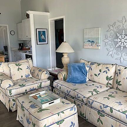 5th image of 63 Sabal Cay Ct #630