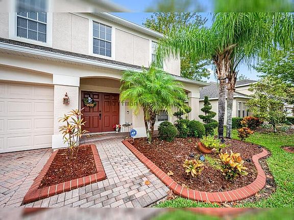 3rd image of 29917 Prairie Falcon Dr