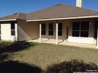 743 Walzem Mission Rd, New Braunfels, TX 78132