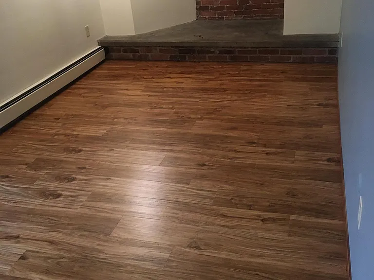 749 S Millvale Ave #5 — Photo 8