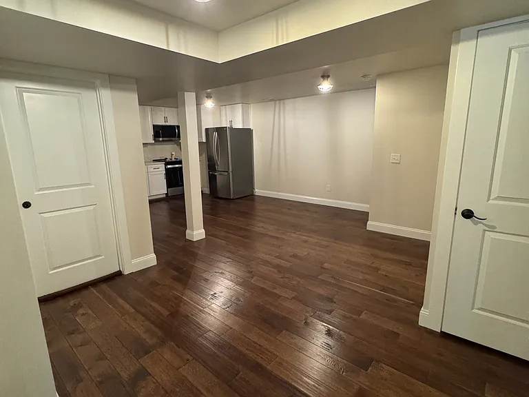 1519 Lucille Pkwy NW #B — Photo 2