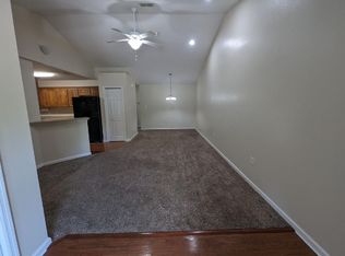 2410 Quazar Cir, Tallahassee, FL 32311